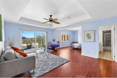 6372 Camino Largo, San Diego, CA 92120 - Photo 57