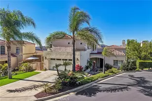 6372 Camino Largo, San Diego, CA 92120 - Photo 1
