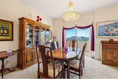 6372 Camino Largo, San Diego, CA 92120 - Photo 27