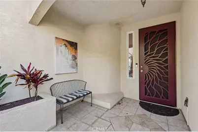 6372 Camino Largo, San Diego, CA 92120 - Photo 11