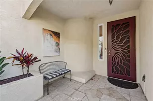 6372 Camino Largo, San Diego, CA 92120 - Photo 11