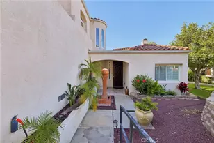 6372 Camino Largo, San Diego, CA 92120 - Photo 9