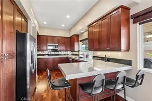 6372 Camino Largo, San Diego, CA 92120 - Photo 17