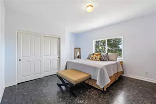 6372 Camino Largo, San Diego, CA 92120 - Photo 65