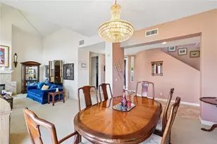 6372 Camino Largo, San Diego, CA 92120 - Photo 29