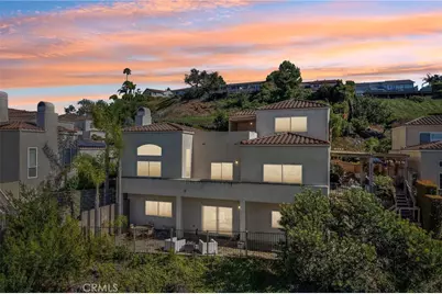 6372 Camino Largo, San Diego, CA 92120 - Photo 71