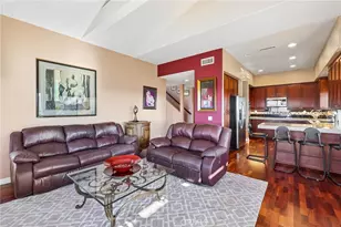 6372 Camino Largo, San Diego, CA 92120 - Photo 15