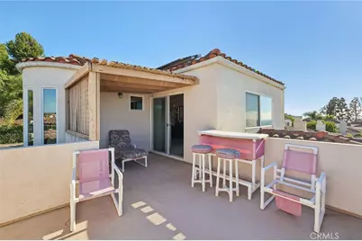 6372 Camino Largo, San Diego, CA 92120 - Photo 53