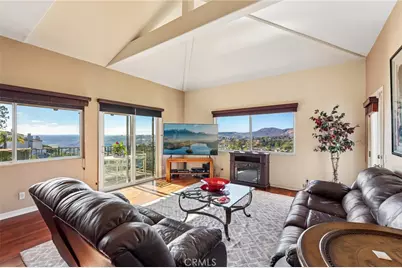 6372 Camino Largo, San Diego, CA 92120 - Photo 13