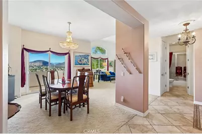 6372 Camino Largo, San Diego, CA 92120 - Photo 27