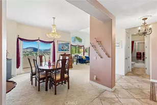 6372 Camino Largo, San Diego, CA 92120 - Photo 27