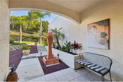 6372 Camino Largo, San Diego, CA 92120 - Photo 9