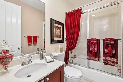 6372 Camino Largo, San Diego, CA 92120 - Photo 41