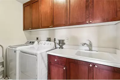 6372 Camino Largo, San Diego, CA 92120 - Photo 43