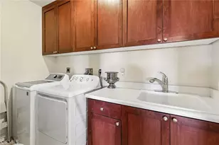 6372 Camino Largo, San Diego, CA 92120 - Photo 43