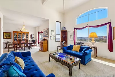 6372 Camino Largo, San Diego, CA 92120 - Photo 35