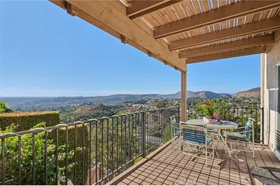 6372 Camino Largo, San Diego, CA 92120 - Photo 23
