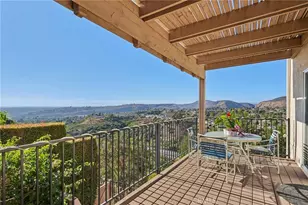 6372 Camino Largo, San Diego, CA 92120 - Photo 23