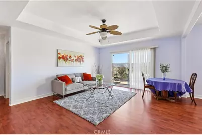 6372 Camino Largo, San Diego, CA 92120 - Photo 59