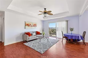 6372 Camino Largo, San Diego, CA 92120 - Photo 59