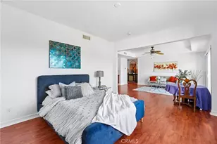 6372 Camino Largo, San Diego, CA 92120 - Photo 63