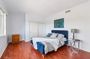 6372 Camino Largo, San Diego, CA 92120 - Photo 61