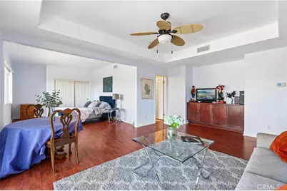 6372 Camino Largo, San Diego, CA 92120 - Photo 59