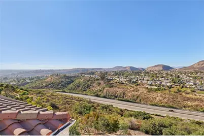 6372 Camino Largo, San Diego, CA 92120 - Photo 57