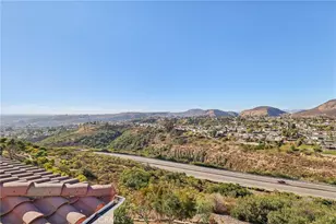 6372 Camino Largo, San Diego, CA 92120 - Photo 57