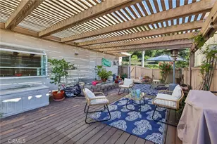 6372 Camino Largo, San Diego, CA 92120 - Photo 25