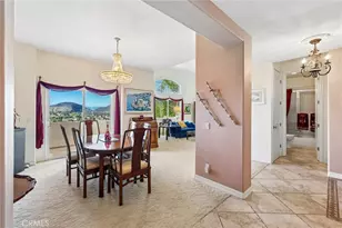 6372 Camino Largo, San Diego, CA 92120 - Photo 27