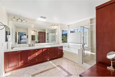6372 Camino Largo, San Diego, CA 92120 - Photo 51