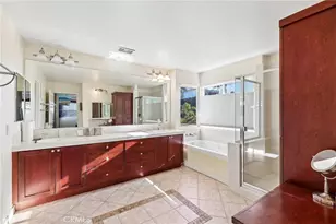 6372 Camino Largo, San Diego, CA 92120 - Photo 51