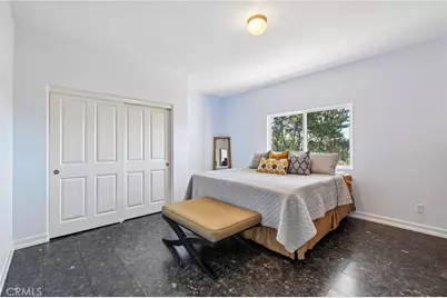 6372 Camino Largo, San Diego, CA 92120 - Photo 65