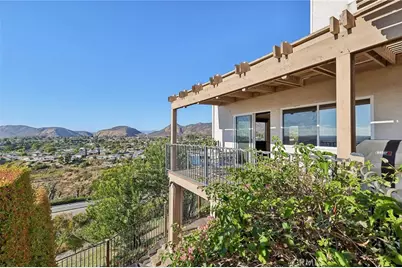 6372 Camino Largo, San Diego, CA 92120 - Photo 23