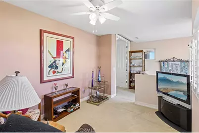 6372 Camino Largo, San Diego, CA 92120 - Photo 45