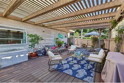 6372 Camino Largo, San Diego, CA 92120 - Photo 25