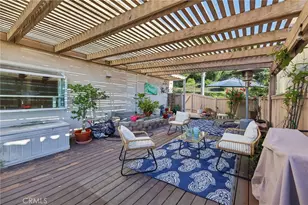 6372 Camino Largo, San Diego, CA 92120 - Photo 25