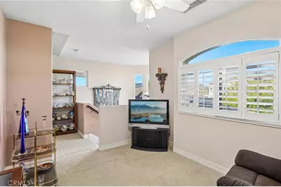 6372 Camino Largo, San Diego, CA 92120 - Photo 43