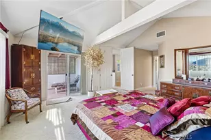 6372 Camino Largo, San Diego, CA 92120 - Photo 49