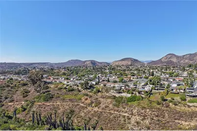 6372 Camino Largo, San Diego, CA 92120 - Photo 31