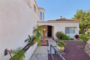 6372 Camino Largo, San Diego, CA 92120 - Photo 9