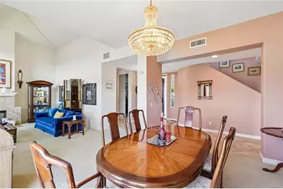 6372 Camino Largo, San Diego, CA 92120 - Photo 29