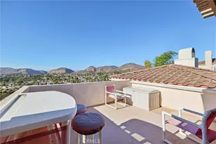 6372 Camino Largo, San Diego, CA 92120 - Photo 55