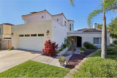 6372 Camino Largo, San Diego, CA 92120 - Photo 3