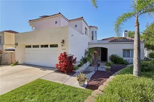 6372 Camino Largo, San Diego, CA 92120 - Photo 3