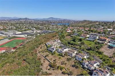 6372 Camino Largo, San Diego, CA 92120 - Photo 69