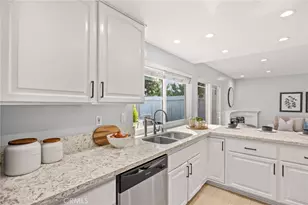 15 Bluecoat, Irvine, CA 92620 - Photo 9