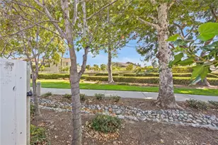 15 Bluecoat, Irvine, CA 92620 - Photo 33