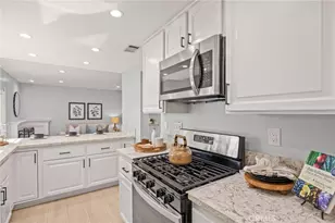 15 Bluecoat, Irvine, CA 92620 - Photo 9